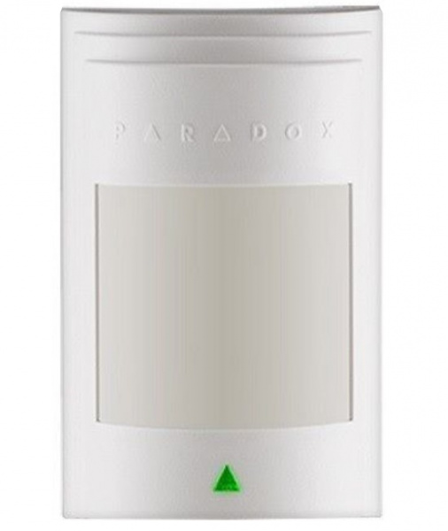 476PET Датчик движения ИК, проводной, защита от животных до 18кг Фото