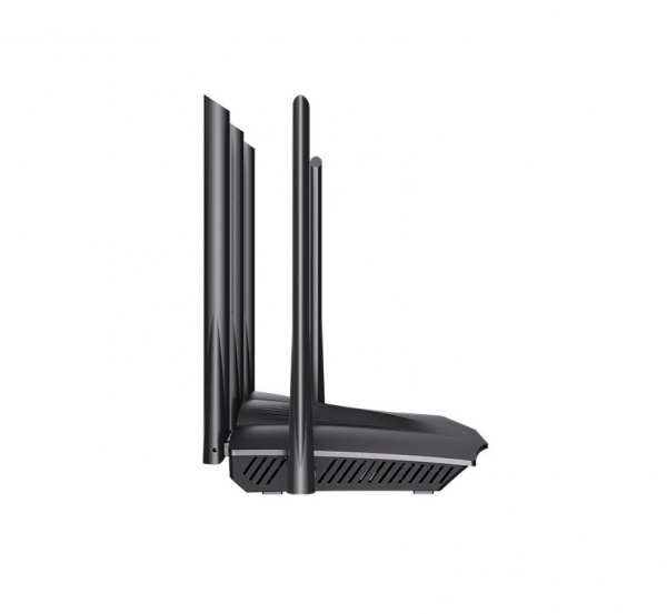 TX12 Pro Двухдиапазонный гигабитный Wi-Fi 6 маршрутизатор Фото TX12 Pro Двухдиапазонный гигабитный Wi-Fi 6 маршрутизатор Фото