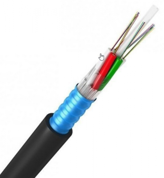 __img__01__Еврокабель-1