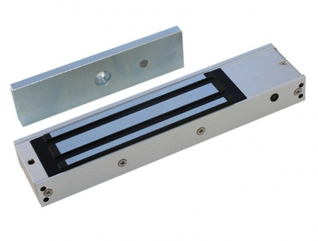 FE-L350 Замок электромагнитный Фото