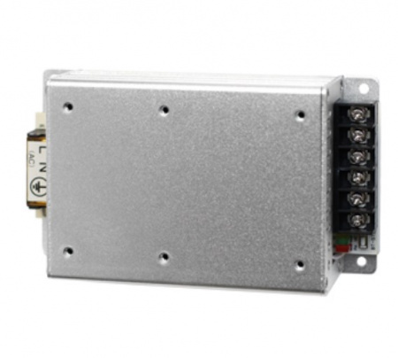 ST-PS105 Источник вторичного электропитания резервированный Фото