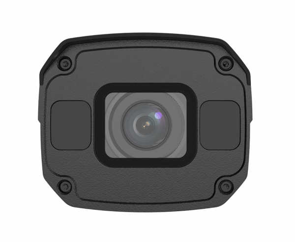 IPC2322SB-DZK-I0 Видеокамера IP цилиндрическая антивандальная 2Мп Фото