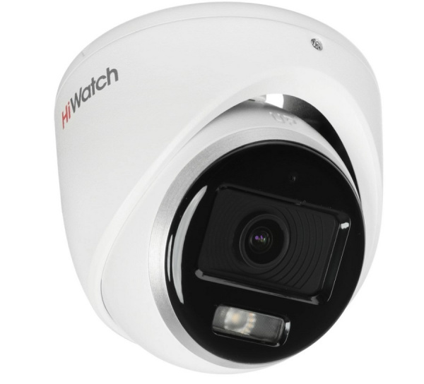 327801196__img__01__HiWatch