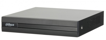 DH-XVR1B04H-I(512G) 4-канальный HDCVI-видеорегистратор c SMD и SSD Фото DH-XVR1B04H-I(512G) 4-канальный HDCVI-видеорегистратор c SMD и SSD Фото