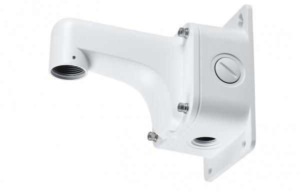 RVi-2BWM-2 Настенный кронштейн с монтажной коробкой Фото