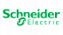 Schneider Electric Schneider Electric