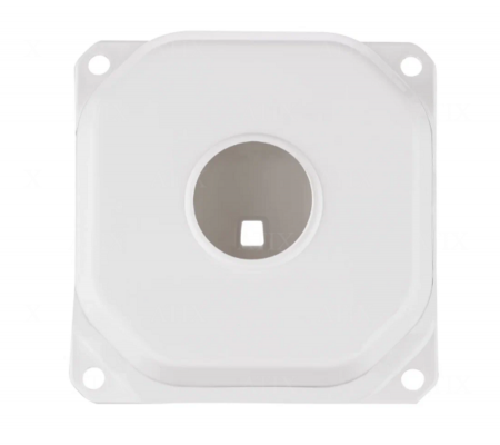 AT-MA-PJB04 Универсальная монтажная коробка Фото