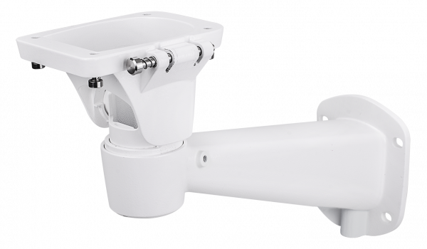 RVi-4WMB/A1 Кронштейн для крепления на стену кожухов Фото