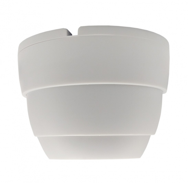 Видеокамера ST-2004, цветная (2,8mm), (версия 2) Фото