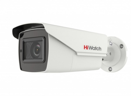 DS-T506 (C) (2.7-13.5 mm) Фото