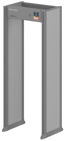 Импульс PC 3300 М Арочный металлодетектор Фото Импульс PC 3300 М Арочный металлодетектор Фото