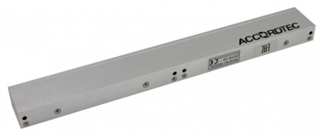 ML-180A-2 Электромагнитный замок сдвоенный Фото