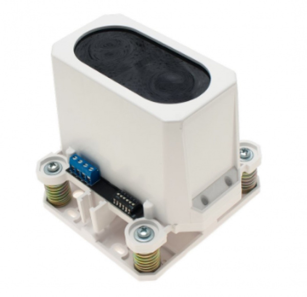 ИП212-75SF (5-60м) Извещатель пожарный дымовой линейный Фото