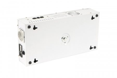 RAPAN ST-3000 стабилизатор сетевого напряжения, 3000ВА, Uвх. 100-260 В Фото