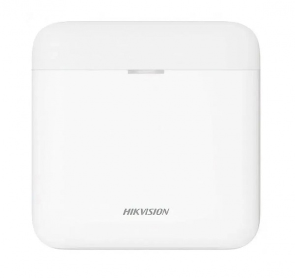 DS-PR1-WE(RU) Беспроводной ретранслятор для панели AX PRO Фото