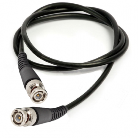 Соединительный шнур TS CCTV (BNC-BNC) 3m Фото