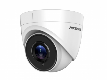 DS-2CE78U8T-IT3 (3.6mm) 8Мп уличная HD-TVI камера с EXIR-подсветкой до 60м Фото DS-2CE78U8T-IT3 (3.6mm) 8Мп уличная HD-TVI камера с EXIR-подсветкой до 60м Фото