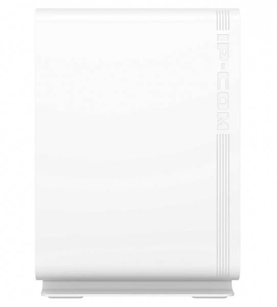 EW15D Трехдиапазонный Wi-Fi AC3000 роутер Фото EW15D Трехдиапазонный Wi-Fi AC3000 роутер Фото