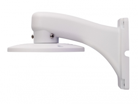 RVi-2BWM-10 Настенный кронштейн Фото