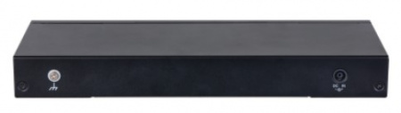 DH-S4210-8GT-110 8-портовый гигабитный управляемый коммутатор с PoE Фото