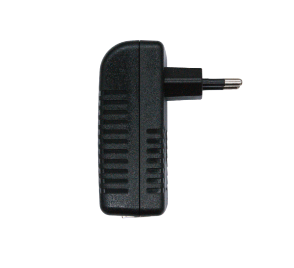 UB-4805-POE инжектор Unibrave Фото UB-4805-POE инжектор Unibrave Фото