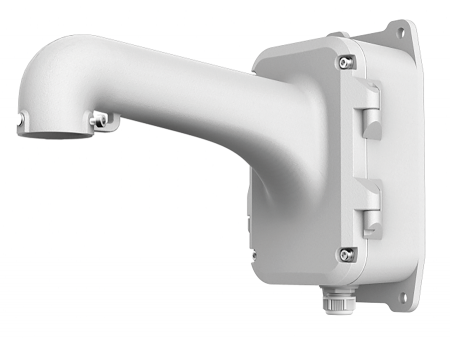 F-AY10013 Настенный кронштейн с монтажной коробкой Фото