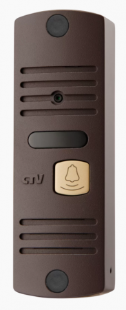 __img__07__CTV __img__07__CTV