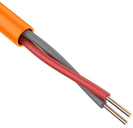 КПСнг(А)-FRLS 1х2х0,75 (Технокабель-НН) Фото