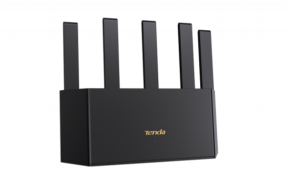 TX12L Pro Двухдиапазонный гигабитный Wi-Fi 6 роутер Фото TX12L Pro Двухдиапазонный гигабитный Wi-Fi 6 роутер Фото