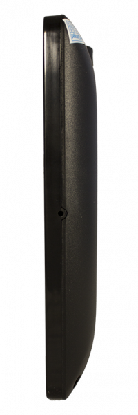 NEO Slim (Black) Монитор видеодомофона цветной 7 дюймов с сенсорным дисплеем Фото NEO Slim (Black) Монитор видеодомофона цветной 7 дюймов с сенсорным дисплеем Фото