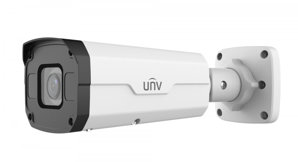 IPC2322SB-DZK-I0 Видеокамера IP цилиндрическая антивандальная 2Мп Фото