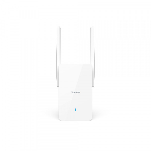 6932849426625__img__01__Tenda