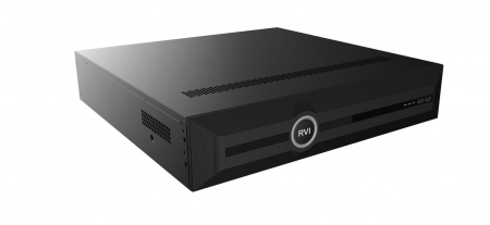 RVi-1NR80871 IP-видеорегистратор (NVR) Фото