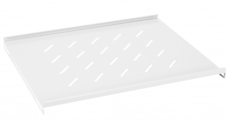 Cabeus SH-J018-FC-600m Полка 19 Cabeus SH-J018-FC-600m Полка 19