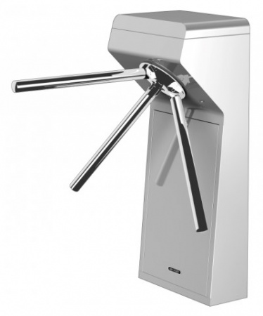 DS-K3G201-R/M-Dm55 Турникет-трипод электромеханический Фото