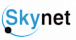 SkyNet