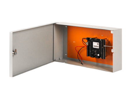 Сетевой контроллер E210 UPS Фото