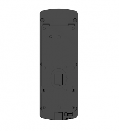 DHI-ASI1201M-ME Влагозащищенный автономный RFID-считыватель с клавиатурой Фото