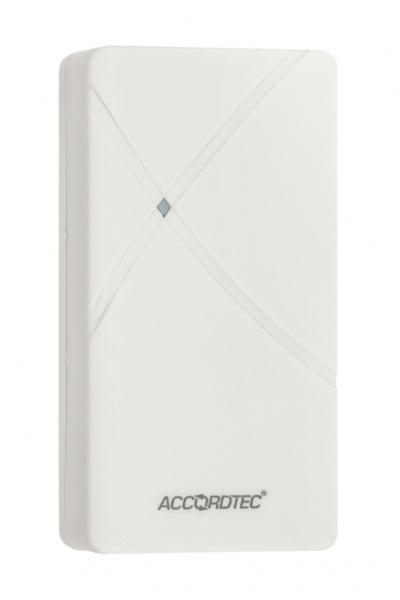 AT-PR702EM GR Считыватель-контроллер EM-Marine Фото