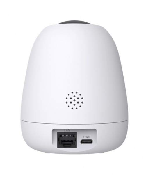 CP7v2.0 IP-камера видеонаблюдения 5Мп Фото