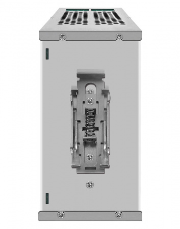 00-09009072__img__05__NST