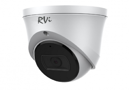 RVi-1NCE4052 (2.8) white IP Видеокамера   Фото