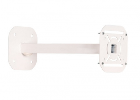 TSi-WBE30 Кронштейн выносной для видеокамер Фото