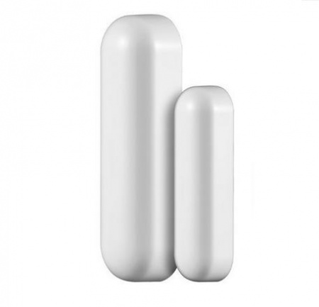 TS-MAG400 Беспроводной магнитоконтактный датчик Фото