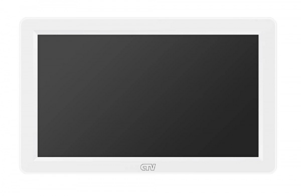 CTV-M3722 Spectrum Монитор видеодомофона Фото