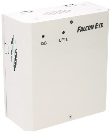 FE-1250 PRO Источник бесперебойного питания Фото