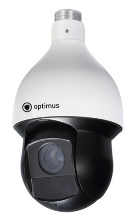 Видеокамера Optimus IP-P094.0(32x)D Фото