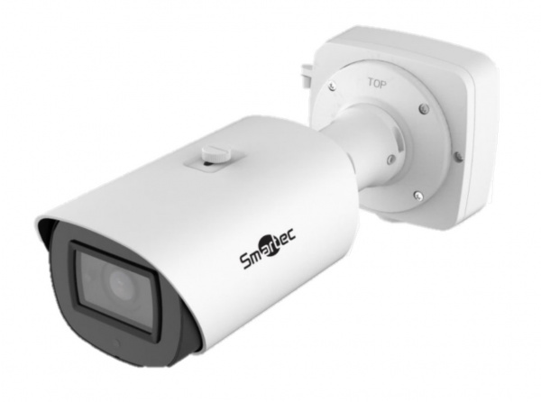 STC-IPM3632A Estima 2-мегапиксельная камера с ИК-подсветкой и моторизованным объективом Фото