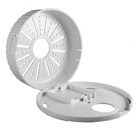 TR-JB305 монтажная коробка из пластика Фото