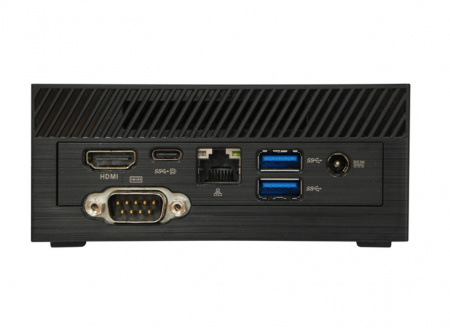 С3000-Web-100 Контроллер Фото